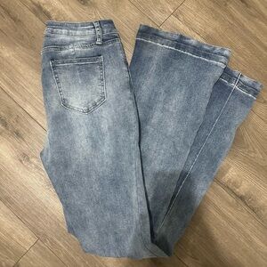 Women Jeans